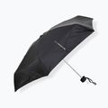 Lifeventure Trek Umbrella žygių skėtis juodas LM9460