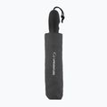 Lifeventure Trek Umbrella žygių skėtis juodas LM9490 2