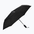Lifeventure Trek Umbrella žygių skėtis juodas LM9490