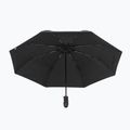 Lifeventure Trek Umbrella žygių skėtis juodas LM9490 5