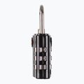 Spyna Lifeventure TSA Combi Lock black 2