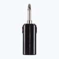 Spyna Lifeventure TSA Combi Lock black 3