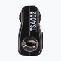 Spyna Lifeventure TSA Combi Lock black 4