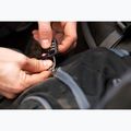 Spyna Lifeventure TSA Combi Lock black 6