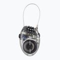 Spyna Lifeventure Mini Cable Lock