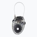 Spyna Lifeventure Mini Cable Lock 2