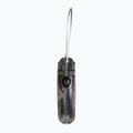Spyna Lifeventure Mini Cable Lock 4