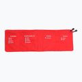 Turistinė vaistinėlė Lifesystems Bike First Aid Kit red 4