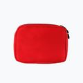 Lifesystems Camping First Aid Kit red LM20210SI 3