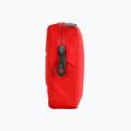 Lifesystems lauko pirmosios pagalbos rinkinys raudonas LM20220SI 4