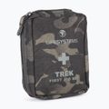 Turistinė vaistinėlė Lifesystems Trek First Aid Kit camo 2