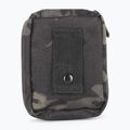 Turistinė vaistinėlė Lifesystems Trek First Aid Kit camo 3