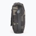 Turistinė vaistinėlė Lifesystems Trek First Aid Kit camo 4