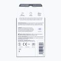Pleistrai Lifesystems Blister Plasters 6-pack 2