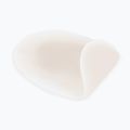 Pleistrai Lifesystems Blister Plasters 6-pack 5