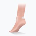 Pleistrai Lifesystems Blister Plasters 6-pack 6