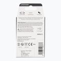 Higieninės servetėlės Lifesystems Cleansing 20 pcs. 2