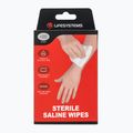 Tvarsčiai Lifesystems Adherent Dressings 6 pcs.
