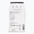 Tvarsčiai Lifesystems Adherent Dressings 6 pcs. 2