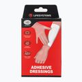 Tvarsčiai Lifesystems Low Adherent Dressing 4 pcs.