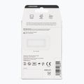 Tvarsčiai Lifesystems Low Adherent Dressing 4 pcs. 2