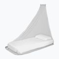 Tinklelis nuo uodų Lifesystems MicroNet Single Mosquito Net