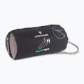 Tinklelis nuo uodų Lifesystems MicroNet Double Mosquito Net 2