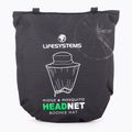 Skrybėlė Lifesystems Boonie 2
