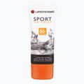 Lifesystems Sport apsauginis kremas nuo saulės SPF50+ 50 ml LM40311