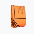 Lifesystems apsauginė antklodė nuo karščio Vienguba oranžinė LM42160 3