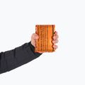 Lifesystems apsauginė antklodė nuo karščio Vienguba oranžinė LM42160 4