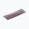 Degtukai Lifesystems Stormproof Matches 15 Matches 2
