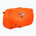 Lifesystems Survival Shelter 4 avarinė palapinė oranžinė LM42321 2