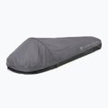 Kempingo brezentas Lifesystems Venture Solo Hooped Bivi navy