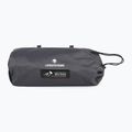 Kempingo brezentas Lifesystems Venture Solo Hooped Bivi navy 2