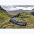 Kempingo brezentas Lifesystems Venture Solo Hooped Bivi navy 3