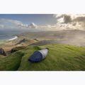 Kempingo brezentas Lifesystems Venture Solo Hooped Bivi navy 4
