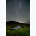 Kempingo brezentas Lifesystems Venture Solo Hooped Bivi navy 5