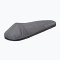 Kempingo brezentas Lifesystems Venture Solo XL Hooped Bivi grey