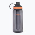 Turistinis butelis su filtru Lifesystems Water Filter & Purifier Bottle 1000 ml 2
