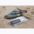 Vandeniui atsparus dėklas Lifeventure DriStore LocTop Bags For Valuables 3 pack 2