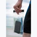 Vandeniui atsparus dėklas Lifeventure DriStore LocTop Bags For Valuables 3 pack 5