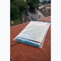 "Lifeventure DriStore LocTop" krepšiai žemėlapiams 3 pakuotės 3