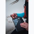 Vandeniui atsparus telefono dėklas Lifeventure Waterproof Phone Case grey 3