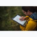 "Lifeventure" vandeniui atsparus žemėlapio dėklas 3