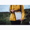 Žemėlapis Lifeventure Waterproof Map Case 4