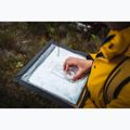 "Lifeventure" vandeniui atsparus žemėlapio dėklas 5