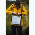 "Lifeventure" vandeniui atsparus žemėlapio dėklas 7