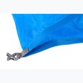 Lifeventure Ultralight Dry 5 l vandeniui atsparus krepšys mėlynas 2