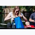Lifeventure Ultralight Dry 5 l vandeniui atsparus krepšys mėlynas 4